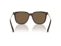 Swarovski Lunettes de Soleil SK 6015D 100273