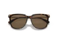 Swarovski Lunettes de Soleil SK 6015D 100273