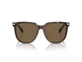 Swarovski Lunettes de Soleil SK 6015D 100273