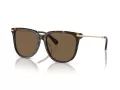 Swarovski Lunettes de Soleil SK 6015D 100273