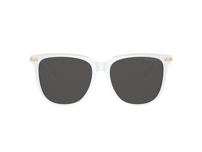 Swarovski Lunettes de Soleil SK 6015D 103387