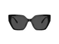 Swarovski Lunettes de Soleil SK 6016 100187