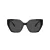 Swarovski Lunettes de Soleil SK 6016 100187