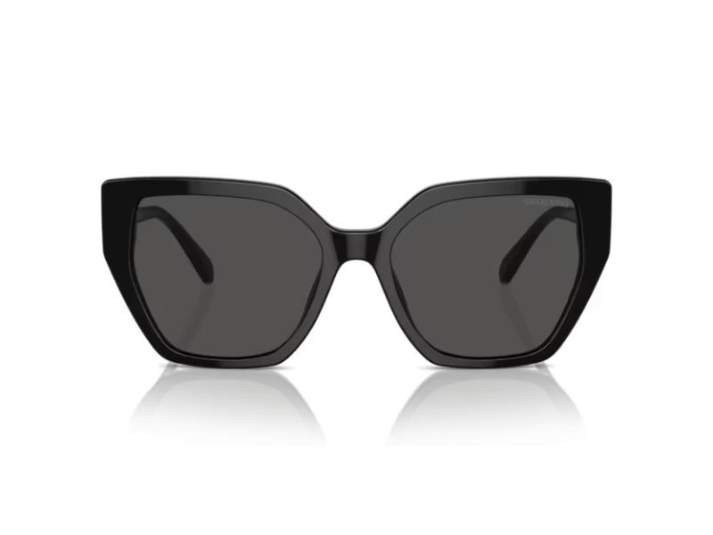 Swarovski Lunettes de Soleil SK 6016 100187