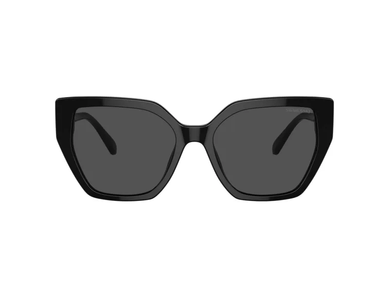 Swarovski Lunettes de Soleil SK 6016 100187