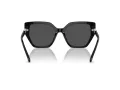 Swarovski Lunettes de Soleil SK 6016 100187