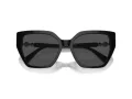 Swarovski Lunettes de Soleil SK 6016 100187
