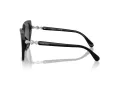 Swarovski Lunettes de Soleil SK 6016 100187