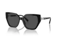 Swarovski Lunettes de Soleil SK 6016 100187
