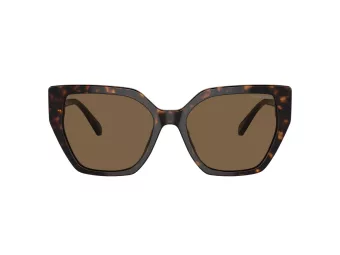 Swarovski Lunettes de Soleil SK 6016 100273
