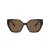 Swarovski Lunettes de Soleil SK 6016 100273