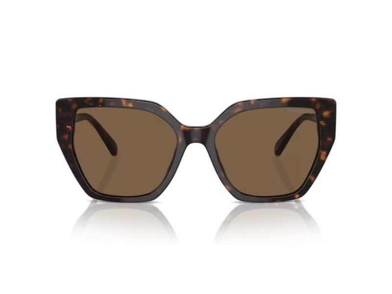 Swarovski Lunettes de Soleil SK 6016 100273