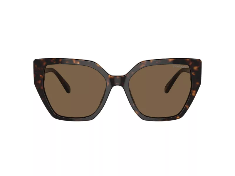 Swarovski Lunettes de Soleil SK 6016 100273