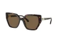 Swarovski Lunettes de Soleil SK 6016 100273