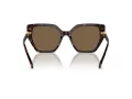Swarovski Lunettes de Soleil SK 6016 100273