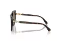 Swarovski Lunettes de Soleil SK 6016 100273