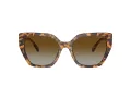 Swarovski Lunettes de Soleil SK 6016 1004T5