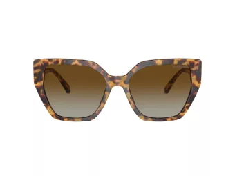 Swarovski Lunettes de Soleil SK 6016 1004T5