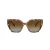 Swarovski Lunettes de Soleil SK 6016 1004T5