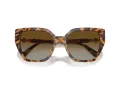 Swarovski Lunettes de Soleil SK 6016 1004T5