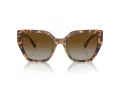 Swarovski Lunettes de Soleil SK 6016 1004T5