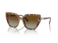 Swarovski Lunettes de Soleil SK 6016 1004T5