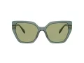 Swarovski Lunettes de Soleil SK 6016 104382