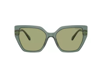 Swarovski Lunettes de Soleil SK 6016 104382