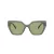 Swarovski Lunettes de Soleil SK 6016 104382