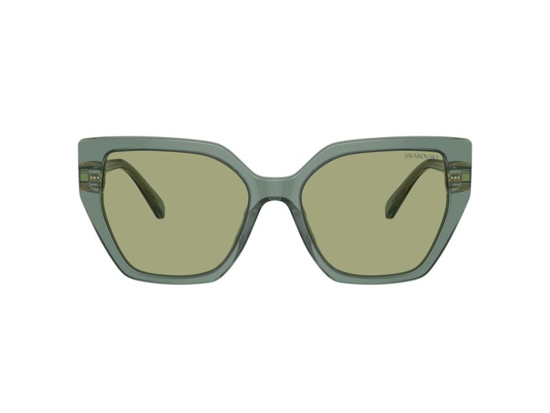 Swarovski Lunettes de Soleil SK 6016 104382