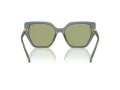 Swarovski Lunettes de Soleil SK 6016 104382