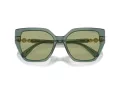 Swarovski Lunettes de Soleil SK 6016 104382