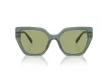 Swarovski Lunettes de Soleil SK 6016 104382