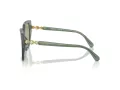 Swarovski Lunettes de Soleil SK 6016 104382
