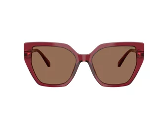 Swarovski Lunettes de Soleil SK 6016 105573