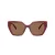 Swarovski Lunettes de Soleil SK 6016 105573
