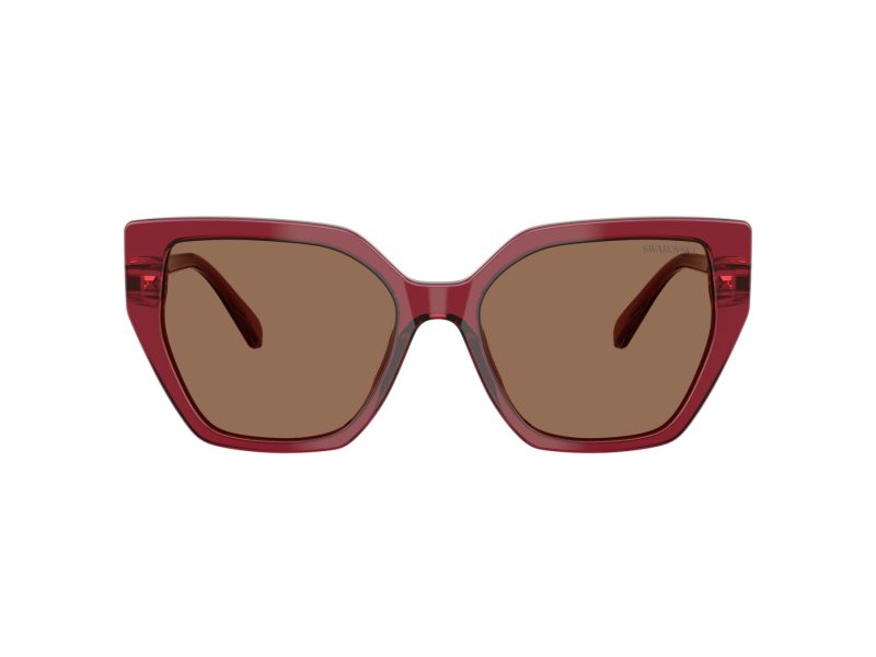 Swarovski Lunettes de Soleil SK 6016 105573
