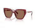 Swarovski Lunettes de Soleil SK 6016 105573