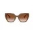 Swarovski Lunettes de Soleil SK 6016 106713