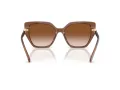 Swarovski Lunettes de Soleil SK 6016 106713