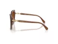 Swarovski Lunettes de Soleil SK 6016 106713