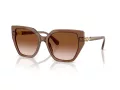 Swarovski Lunettes de Soleil SK 6016 106713