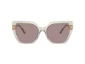 Swarovski Lunettes de Soleil SK 6016 3003LA