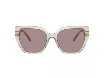 Swarovski Lunettes de Soleil SK 6016 3003LA