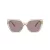 Swarovski Lunettes de Soleil SK 6016 3003LA