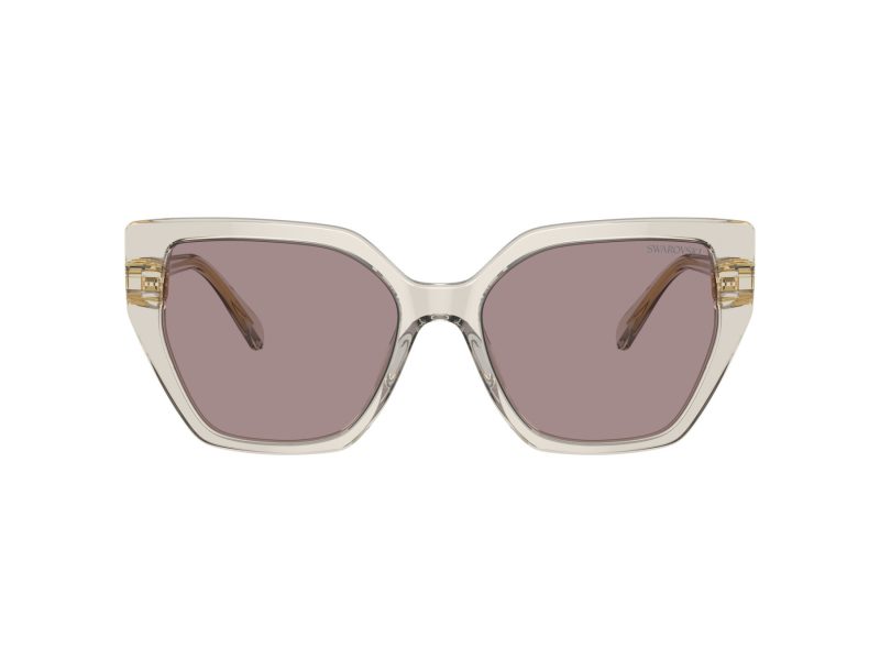 Swarovski Lunettes de Soleil SK 6016 3003LA