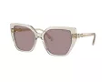 Swarovski Lunettes de Soleil SK 6016 3003LA