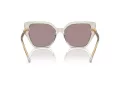Swarovski Lunettes de Soleil SK 6016 3003LA