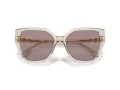 Swarovski Lunettes de Soleil SK 6016 3003LA