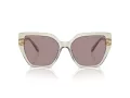 Swarovski Lunettes de Soleil SK 6016 3003LA